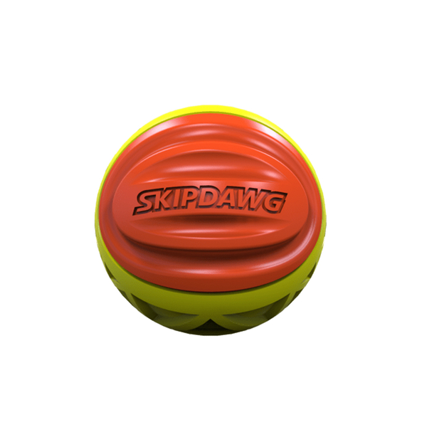 3023 Skipdawg Köpek Oyun Topu