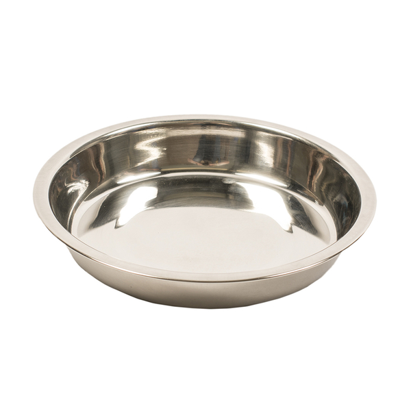 50080310 Yavru Köpek Mama ve Su Kabı 300ml - 15 cm