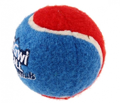 6120 Gigwi Ball Tenis Topu 3'lü 4 cm Köpek Oyun.