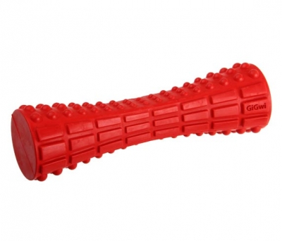 6188 Johnny Stick Sert Kemik 20 cm Köpek Oyun.