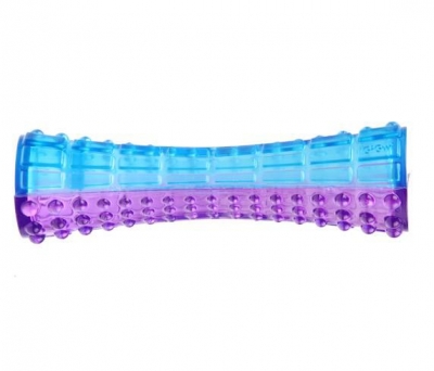 6190 Johnny Stick Kemik 15 cm Köpek Oyun.