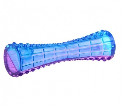 6190 Johnny Stick Kemik 15 cm Köpek Oyun.