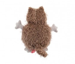 6307 Plush Friendz Kedi Peluş Oyuncak - Thumbnail