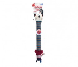 6535 Plush Friendz Kedi Oyuncak Kemik Sesli (M) - Thumbnail