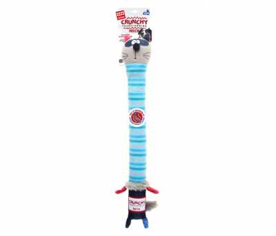 6638 Plush Friendz Tilki Oyuncak Kemik Sesli (L)