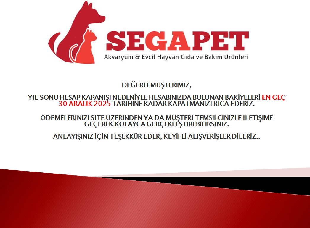 POP UP GÖRSEL.png (402 KB)