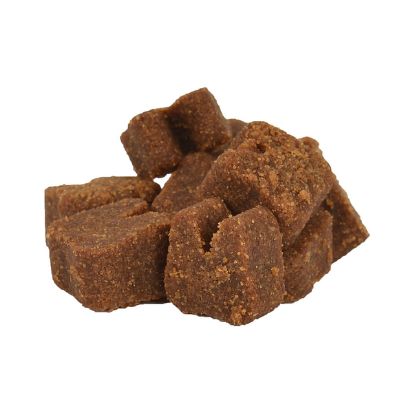 Beavis Dental Care Çiğnenebilir Tablet 105 gr - 3 Adet