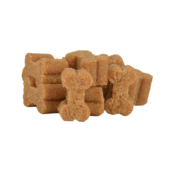 Beavis Derma Çiğnenebilir Tablet 105 gr - 3 Adet