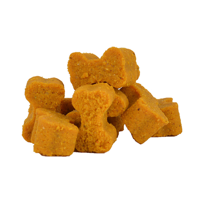 Beavis Hip&Joint Çiğnenebilir Tablet 70'li - 3 Adet - Thumbnail