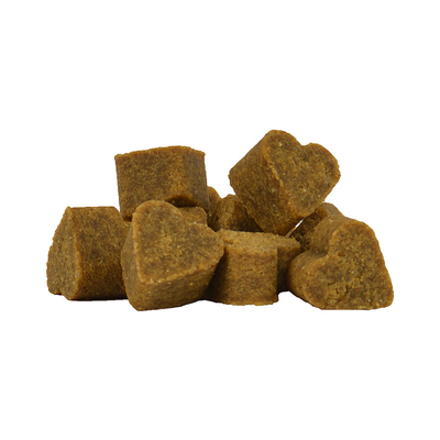 Beavis One A Day Multivitamin Çiğnenebilir Tablet 105 gr - 3 Adet - Thumbnail