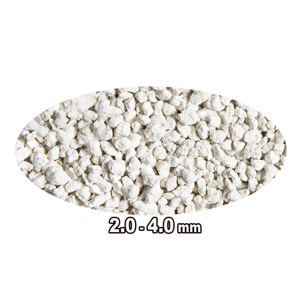 Bentonit 10 Lt Kalın (Pudra Kokulu)