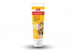 Bio PetActive - Bio PetActive Cati Malt Paste 100 ml.