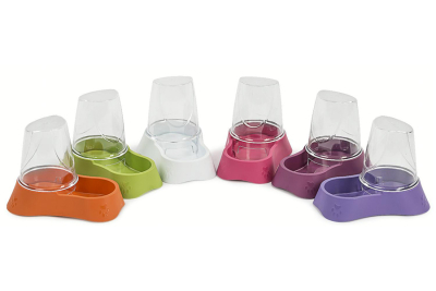 Evohe Mama-Su Kabı Rezerve 2 Lt-6 Adet 