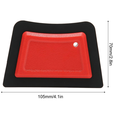 Kedi-Köpek Detaylı Tüy Temizleyici - Thumbnail