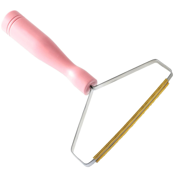 Kedi-Köpek Tüy Temizleyici