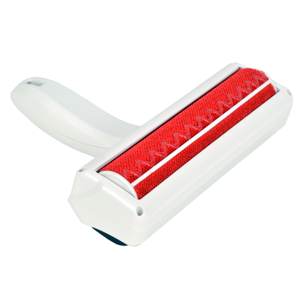 Kedi-Köpek Tüy Toplayıcı Fırça