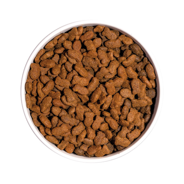 Ownat 3 kg Sterilised Tahılsız Balıklı Kedi Maması
