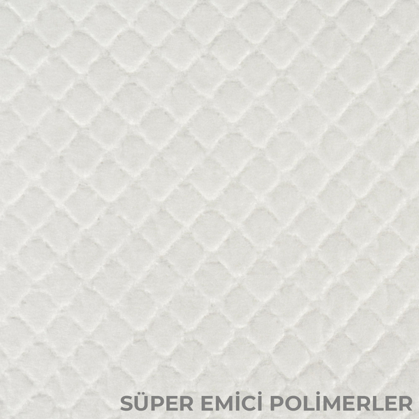 Köpek Tuv.Eğitim Pedi 60x90 cm 8 Al 5 Öde