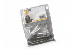 Mps - Skudo 4-5-6-7 Uçuş Kiti (Vida)
