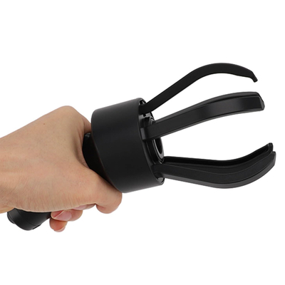 Taşınabilir Dışkı Toplama Aparatı - Thumbnail