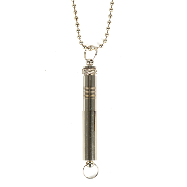 ZM-1146-8 Köpek Eğitim Düdüğü